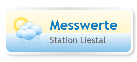 Messwerte