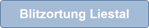 Blitzortung Liestal